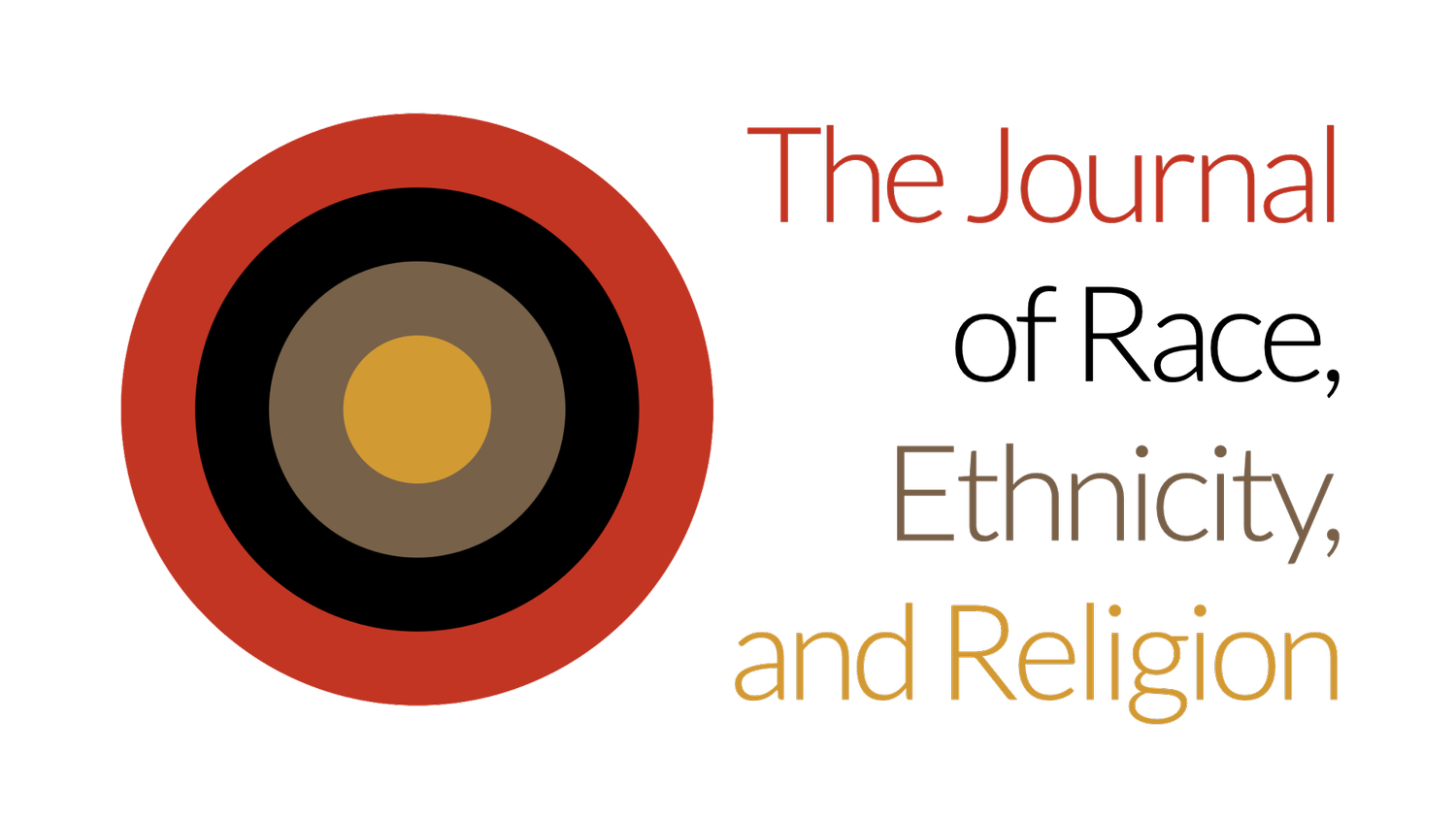 jrer logo